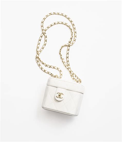 chanel kelly clutch with chain|chanel clutch with chain lambskin.